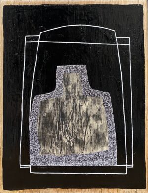 "Searching for perfection #2"