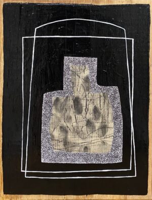 " Searching for perfection #1"